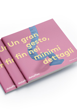 Opuscolo