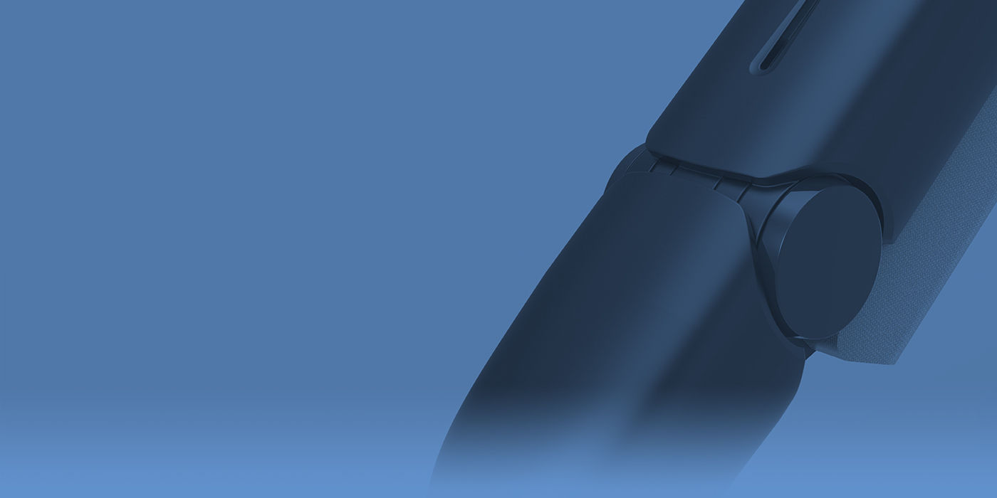 Design, wie Sie es so noch nie gesehen haben