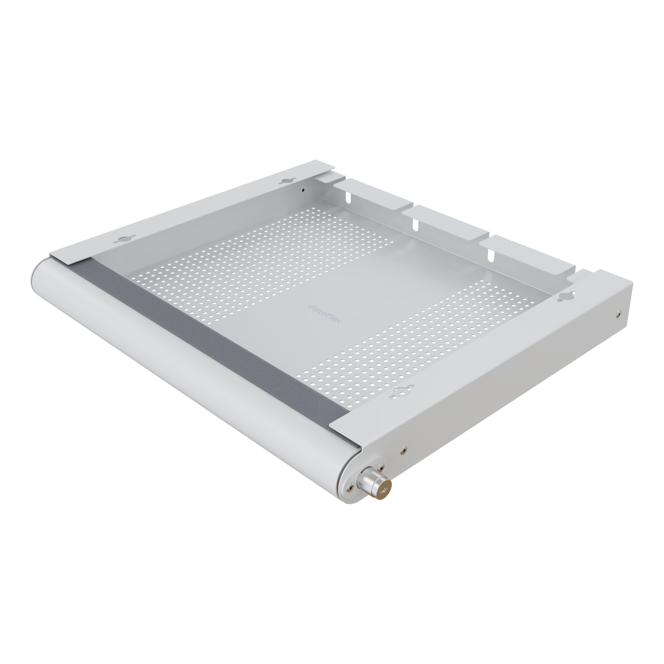 Addit cassetto di sicurezza per laptop - 620