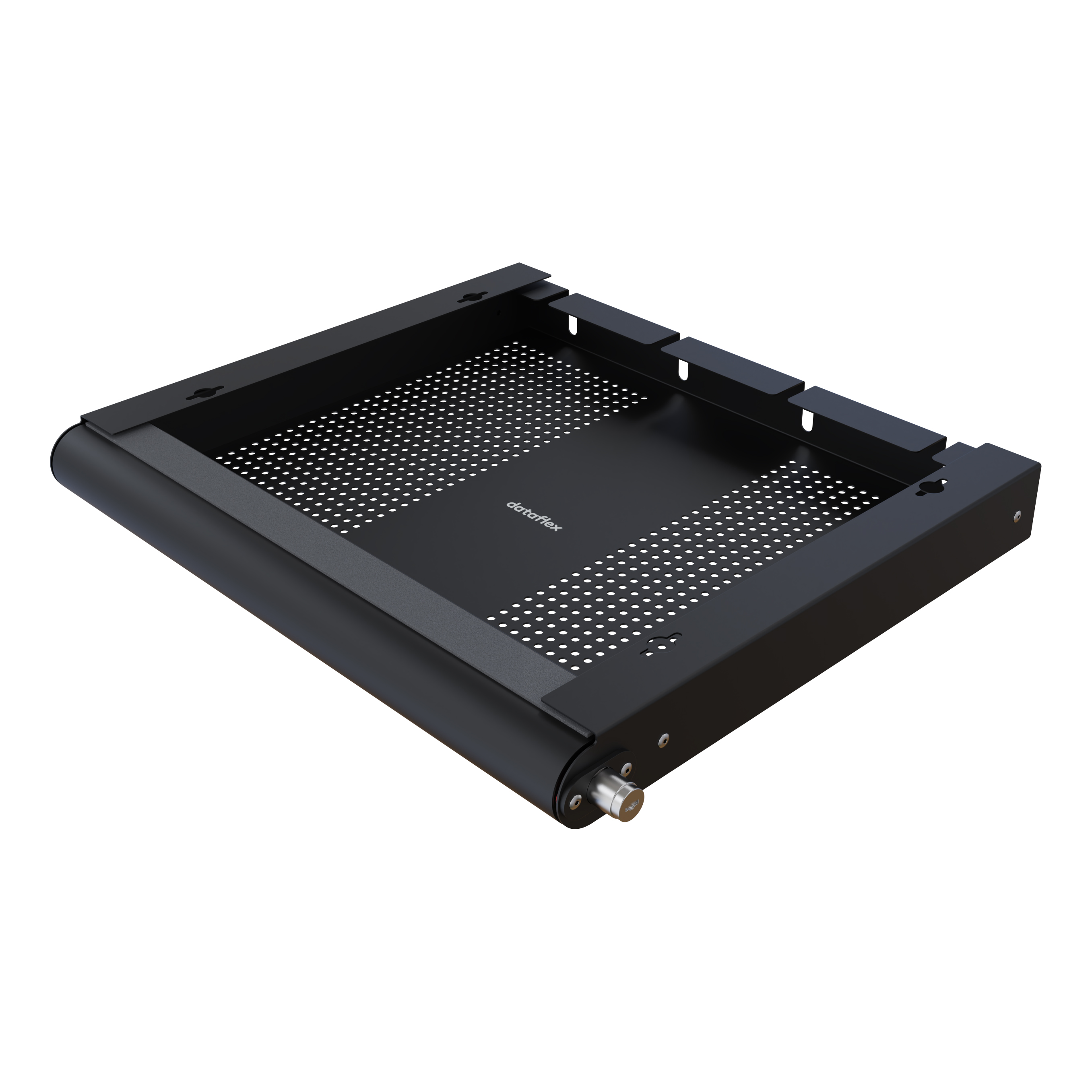 Addit laptop beveiligingslade 623
