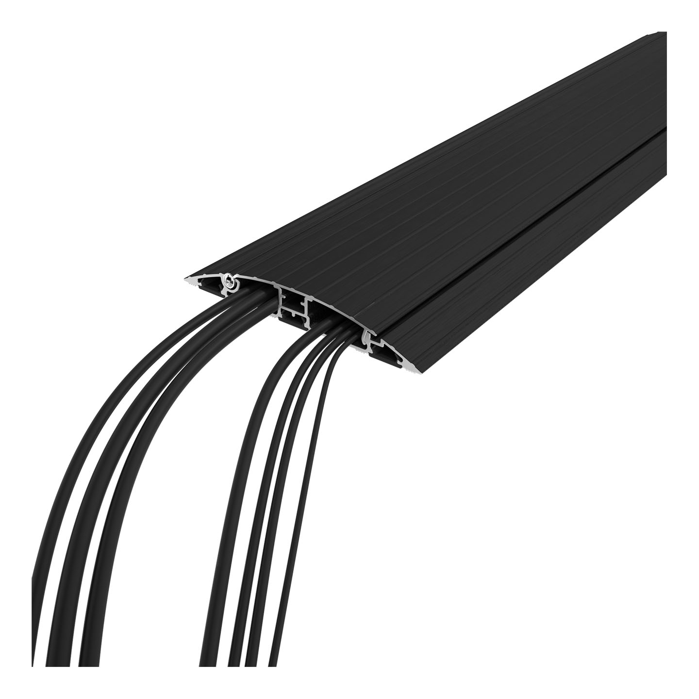 Addit Kabelschutz 180 cm - gerade 433