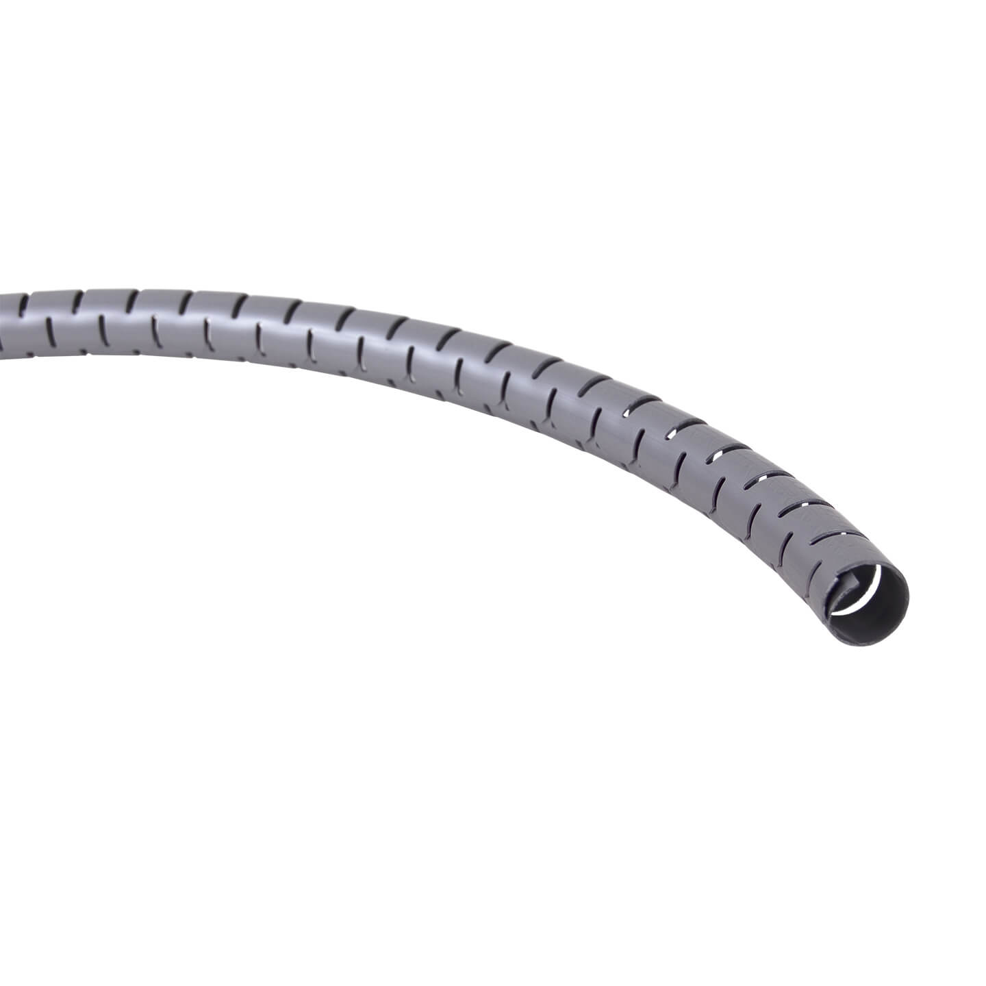 Addit Kabelschlucker ø25 mm/20 m 762