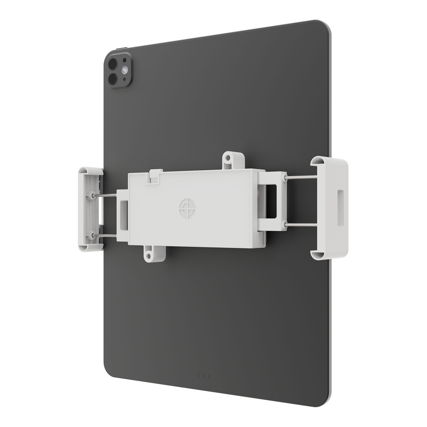 Addit Tablet-Halterung – Option 050