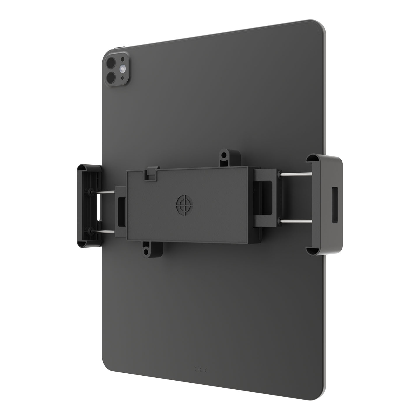 Addit support pour tablette - option 053
