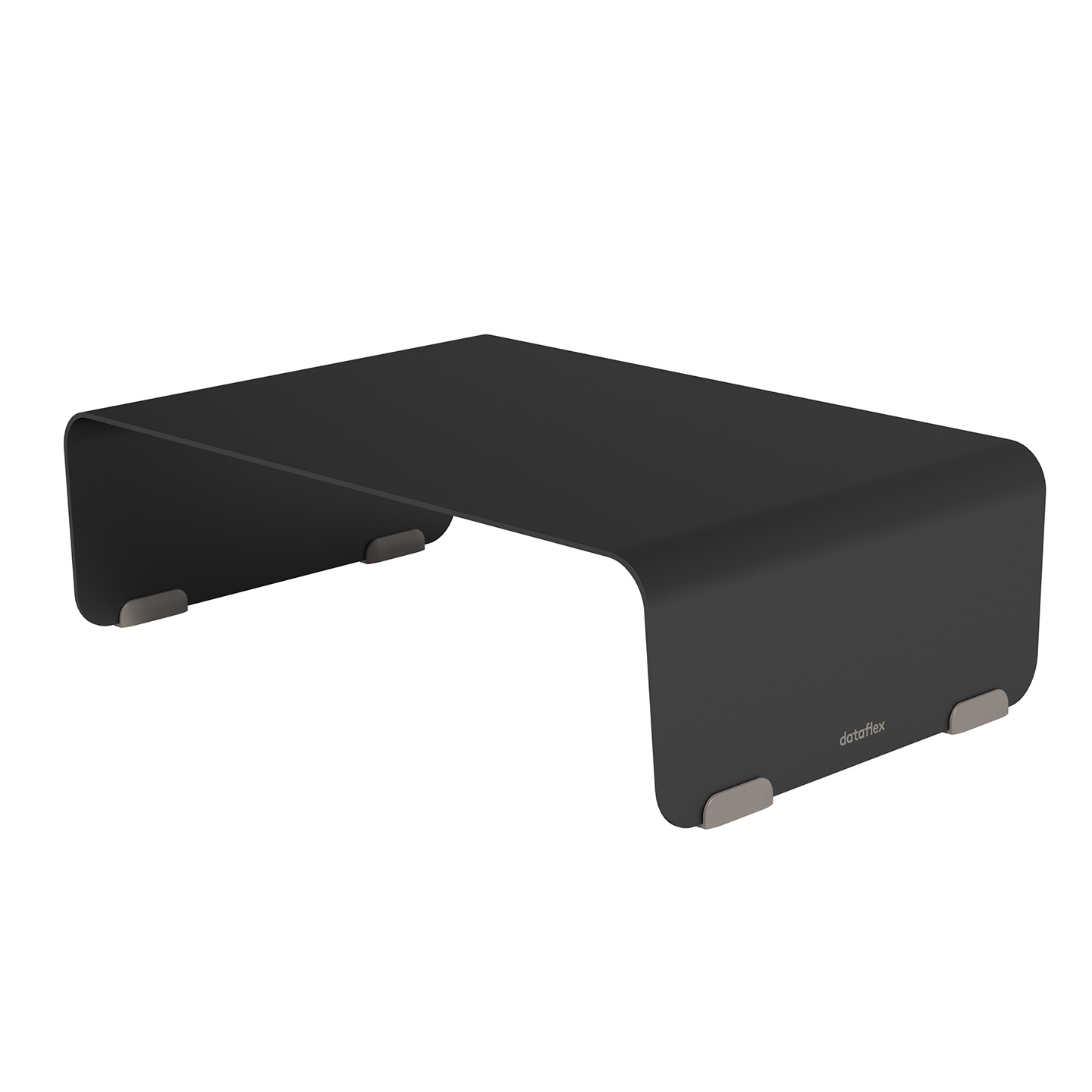 Bento® rehausseur écran 113