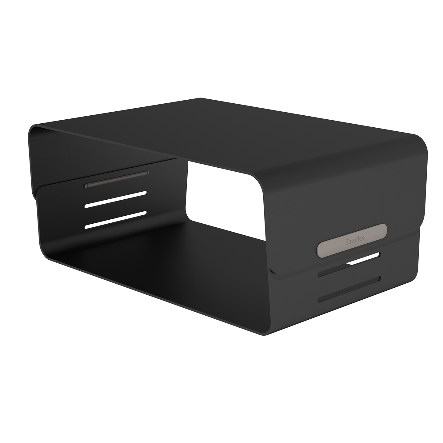 Bento® rehausseur écran - réglable 123
