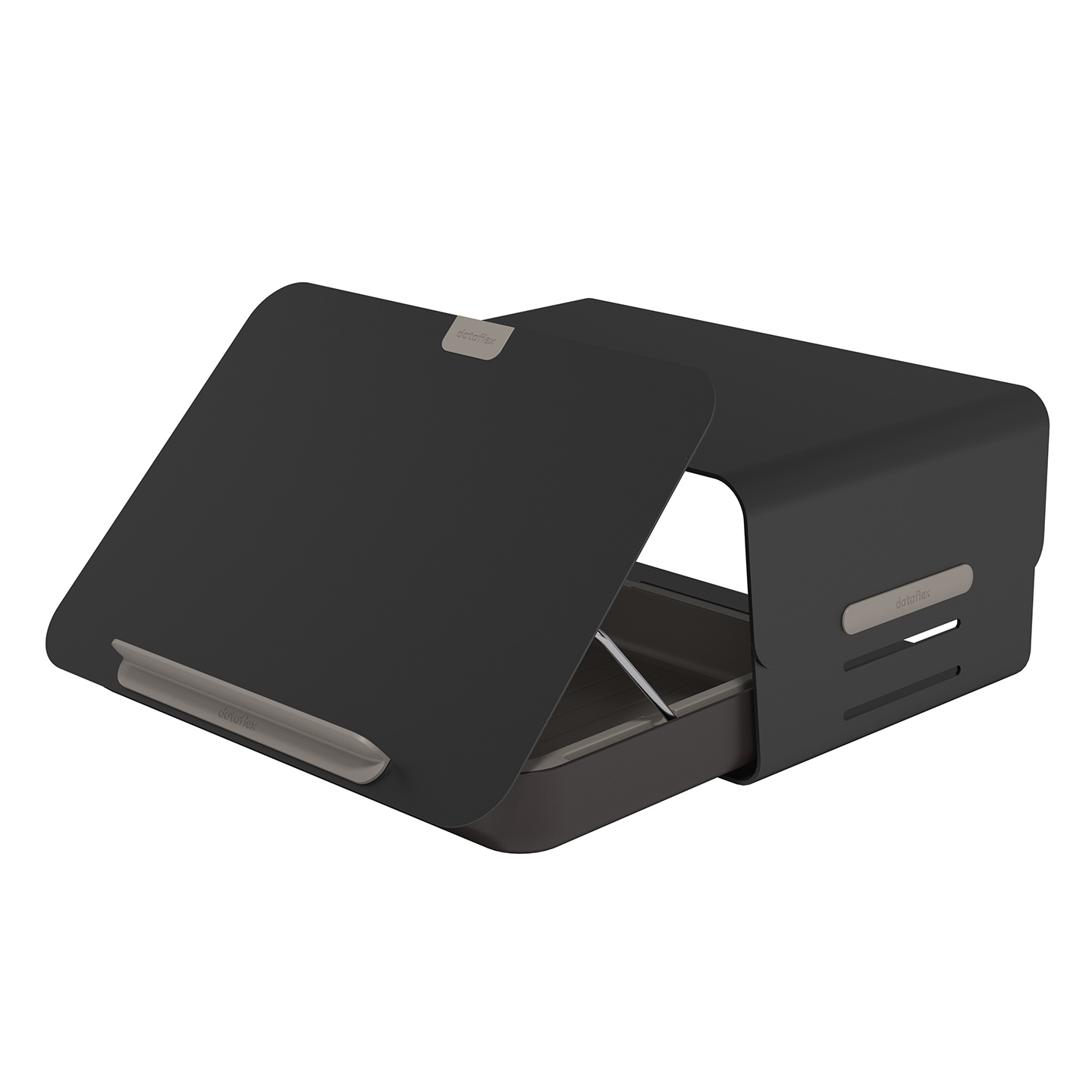 Bento® set de bureau ergonomique 223