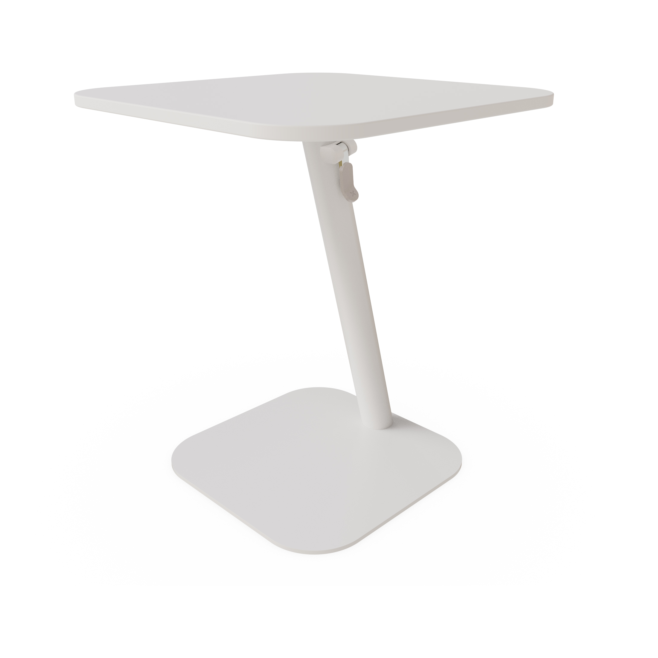Bento® Laptop-Tisch verstellbar 450
