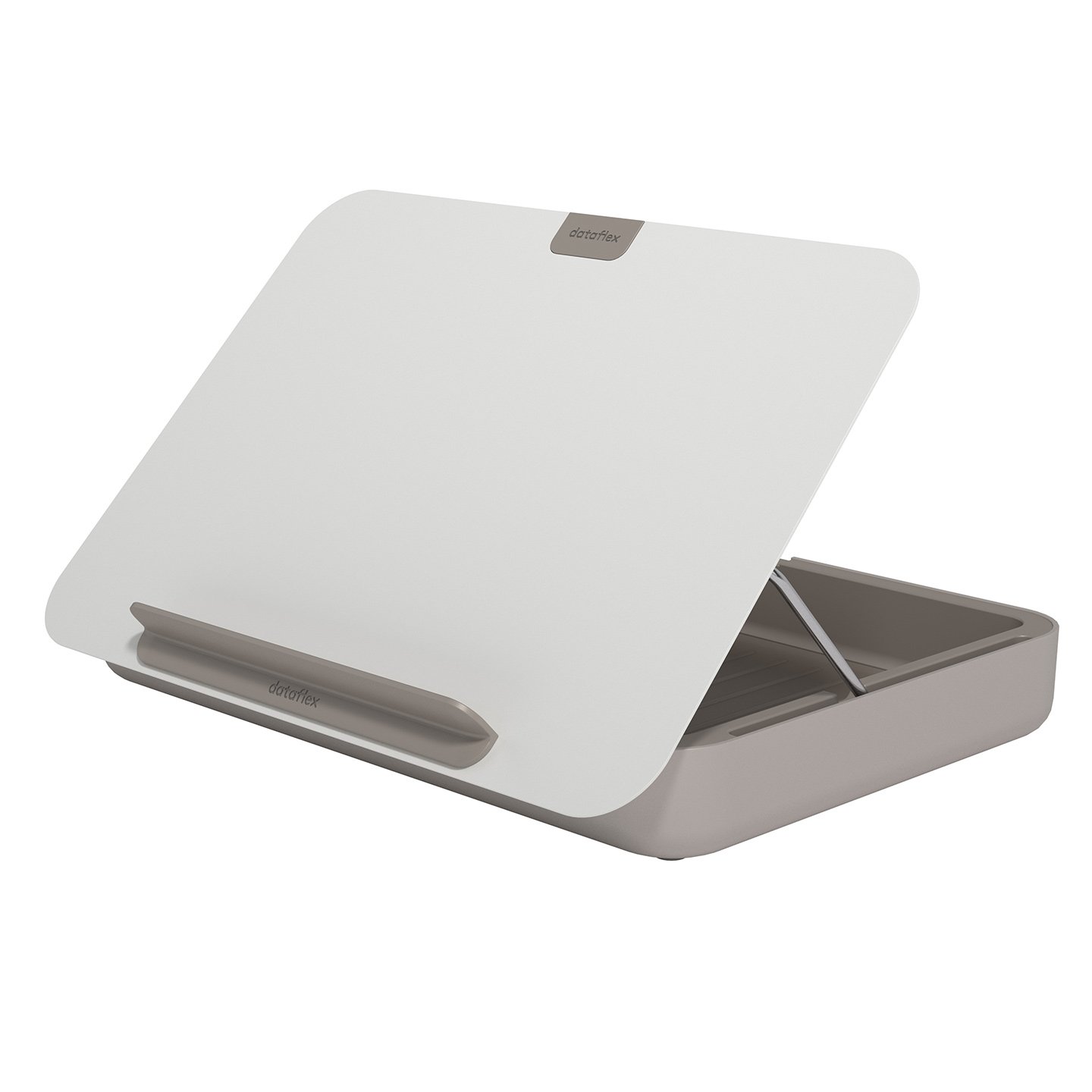 Bento® ergonomische Toolbox 900