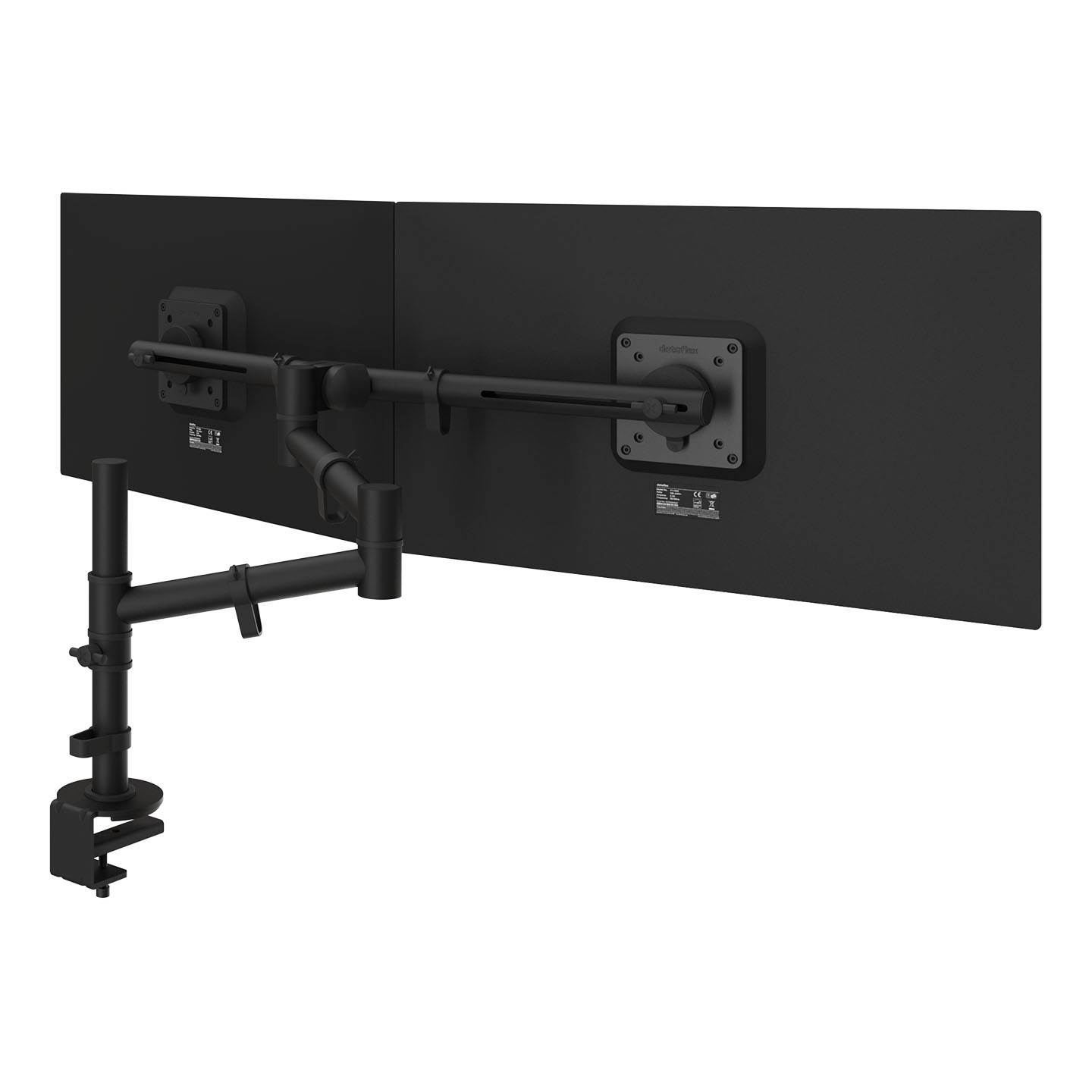 Viewgo Monitorarm – Schreibtisch 133