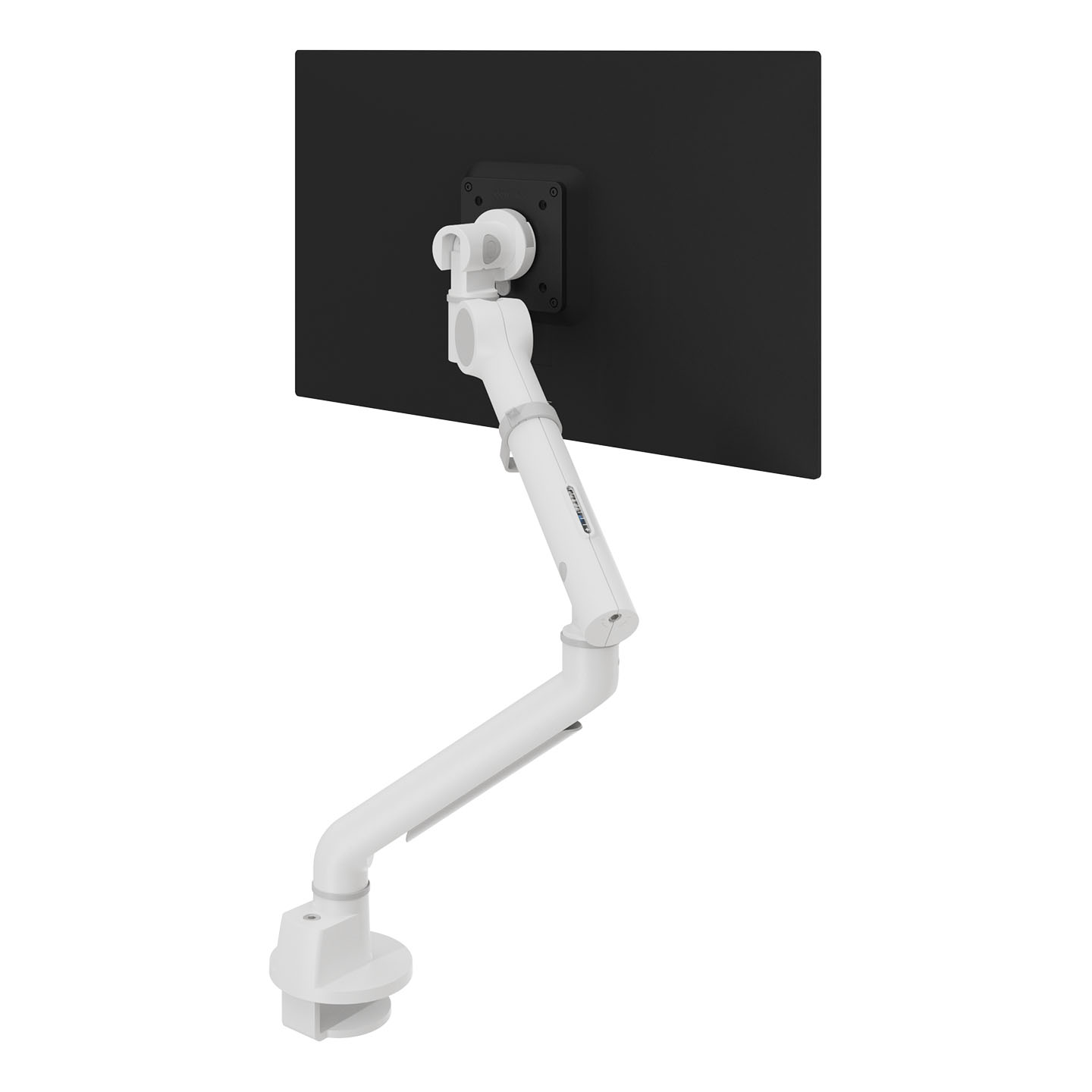 Viewgo pro monitor arm - Schreibtisch 620