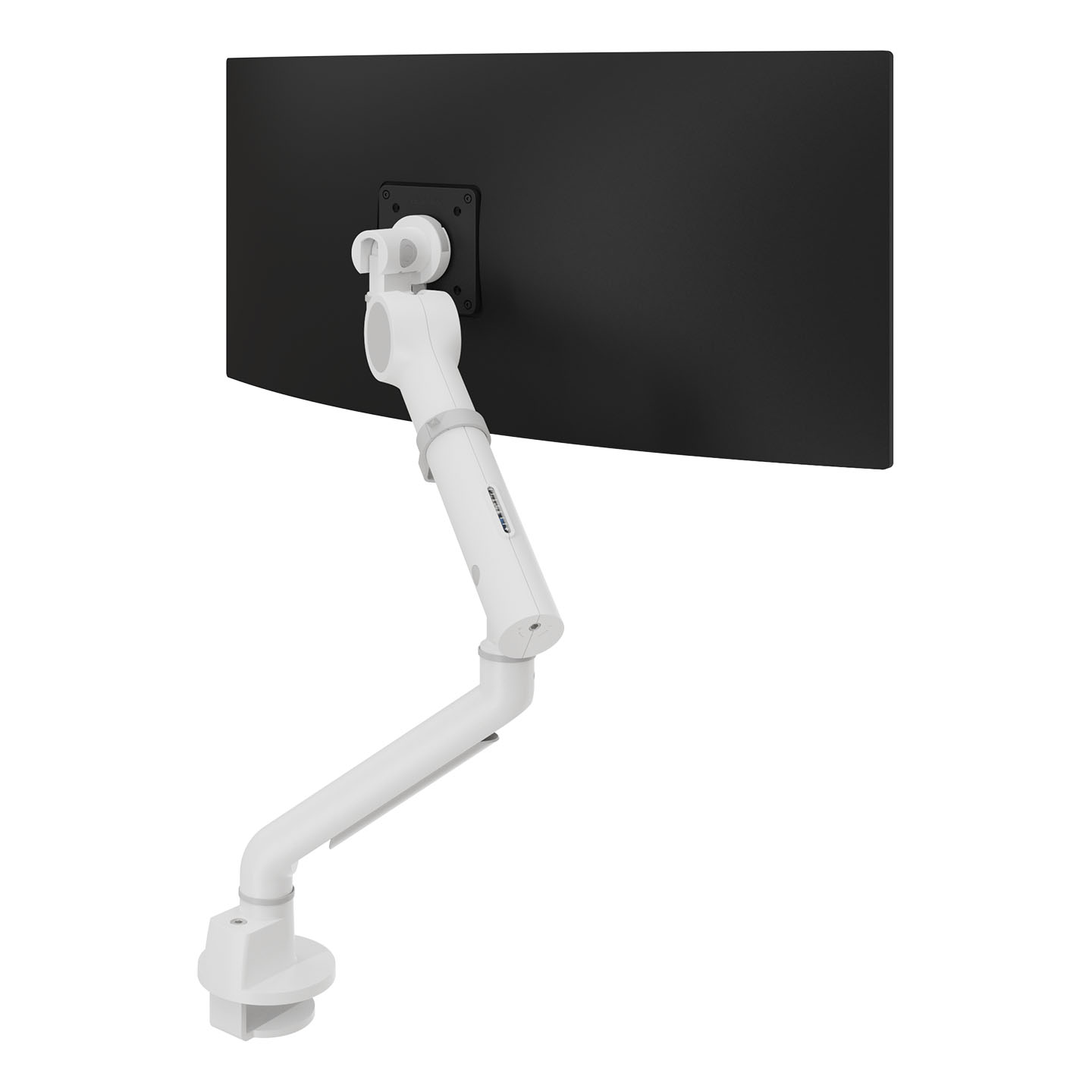 Viewgo pro Monitorarm HD - Schreibtisch 820