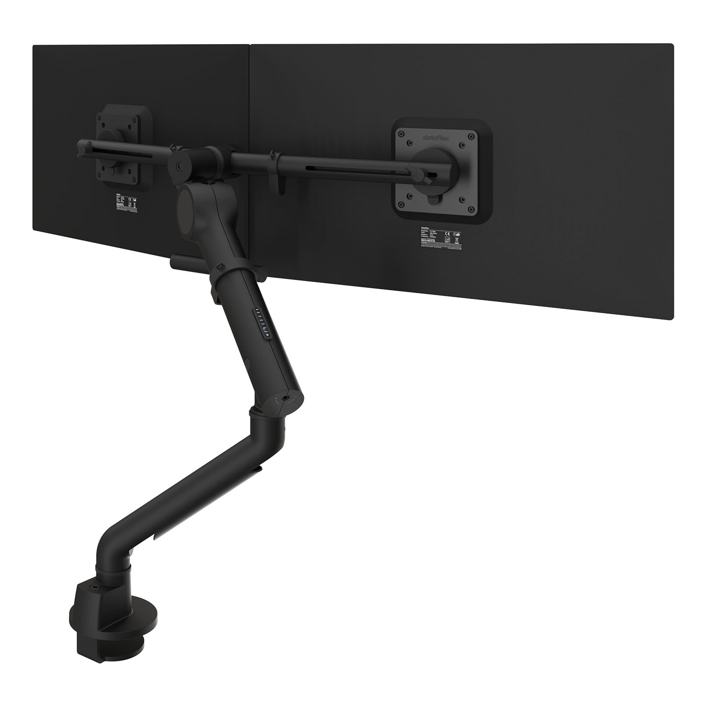 Viewgo pro Monitorarm HD - Schreibtisch 843