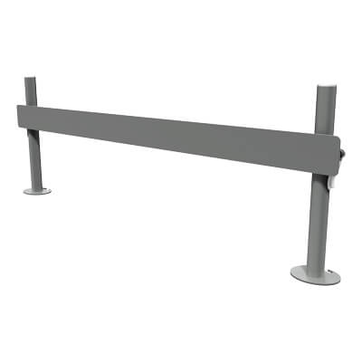 Viewmate barre d'outils - bureau 112