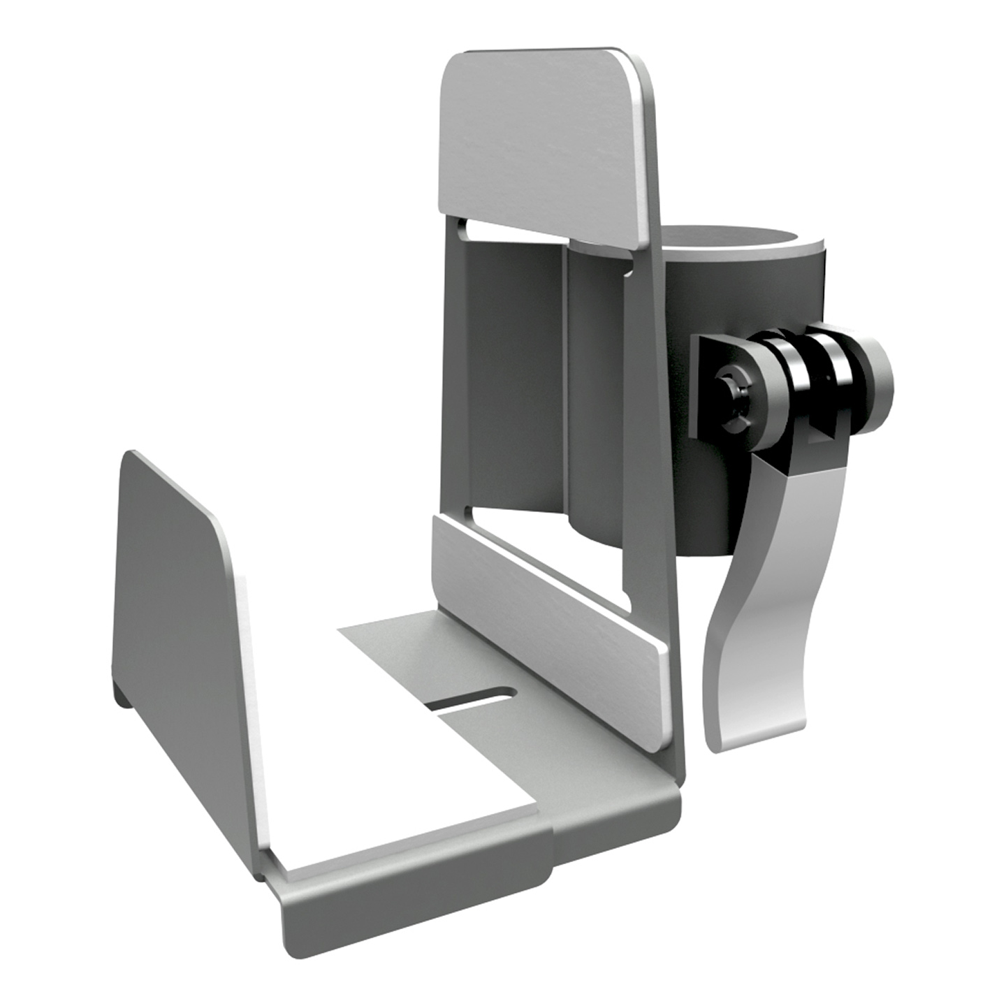 Viewmate supporto thin client - opzione 422