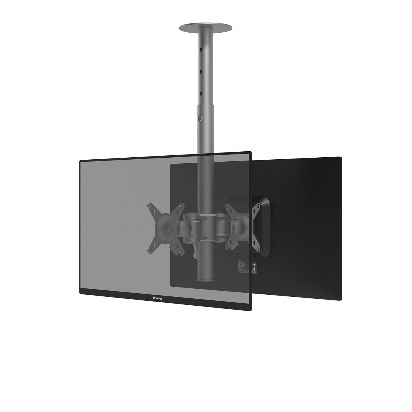Viewmate bras support écran - plafond 572