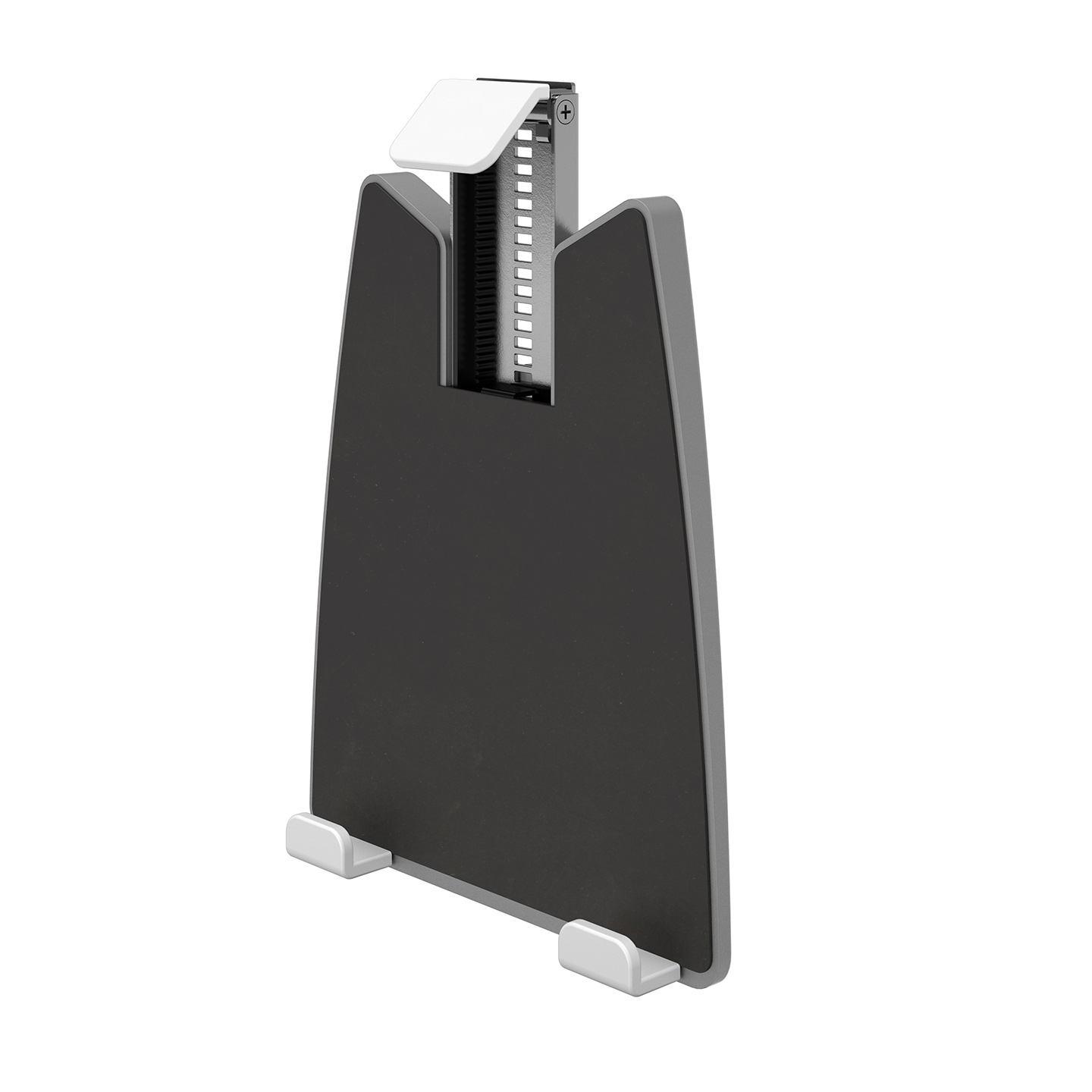 Viewmate supporto tablet universale - opzione 962