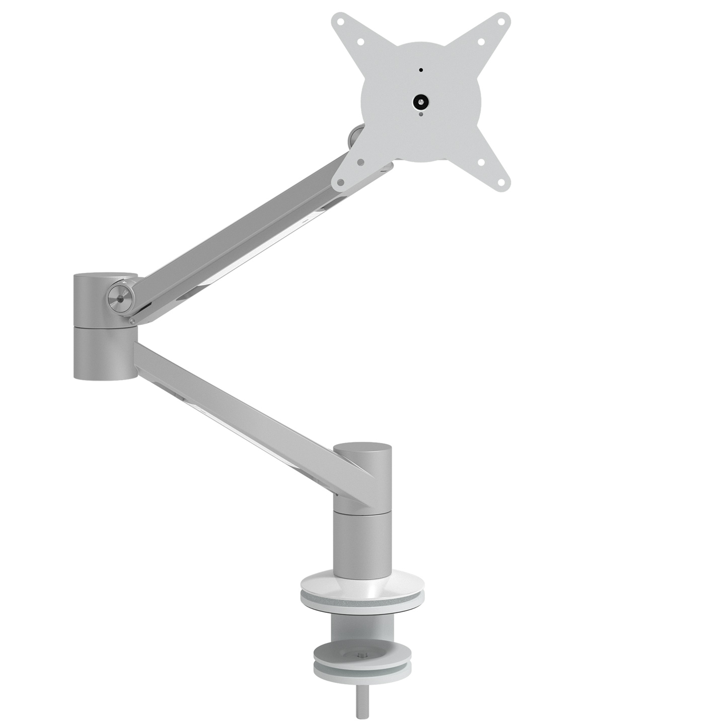 Viewlite plus bras support écran - bureau 622