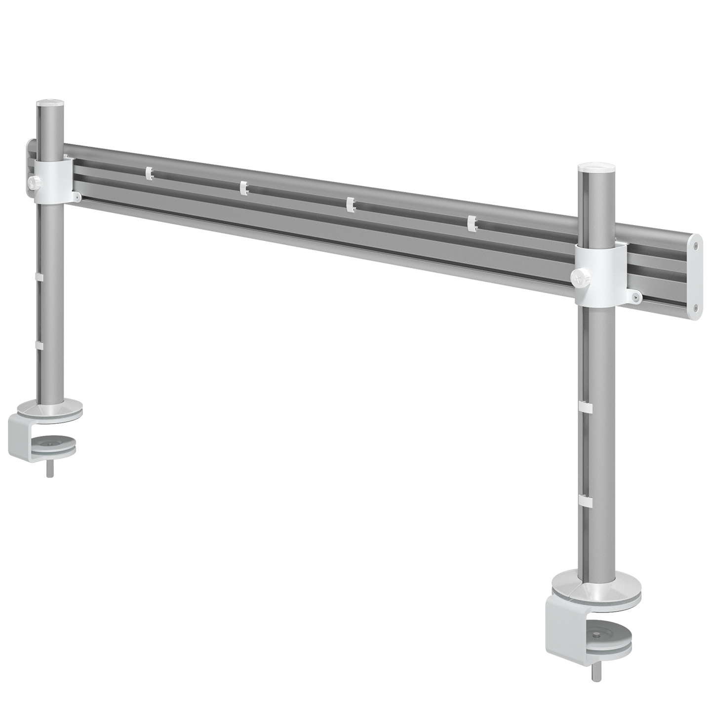 Viewlite Schienensystem - Schreibtisch 702