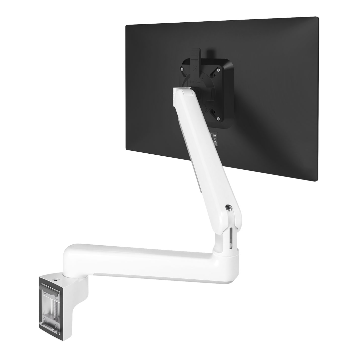 Viewprime plus Monitorarm - Schiene 520