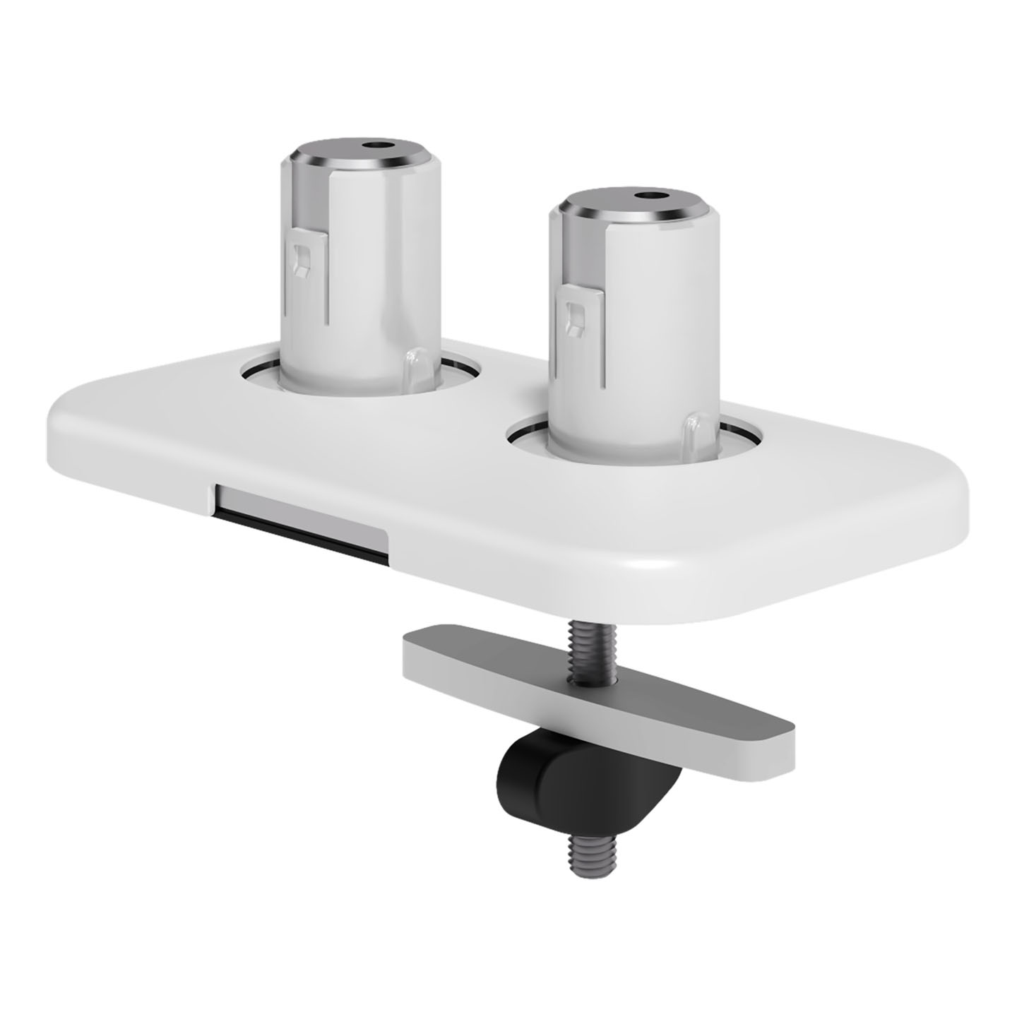 Viewprime Durchtisch - Befestigung 820