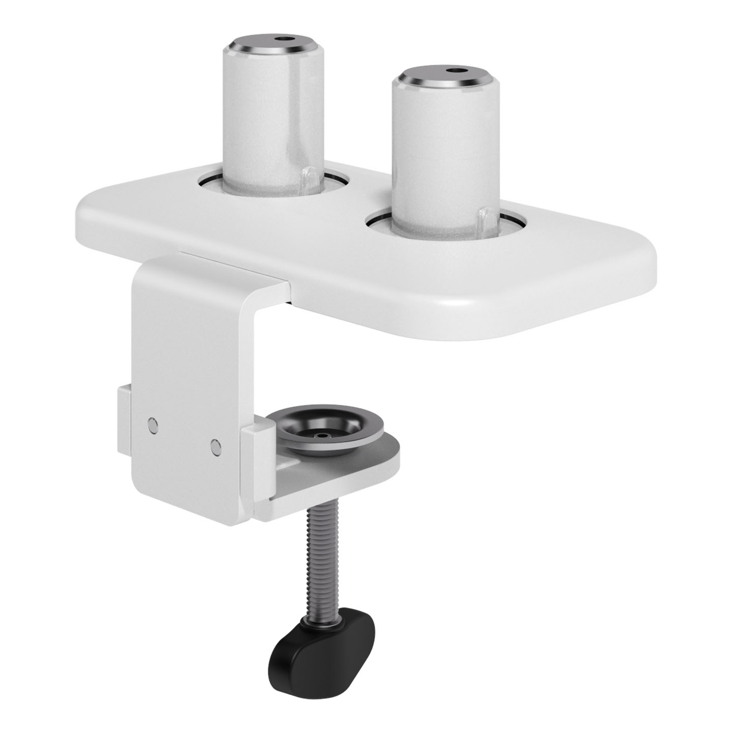 Viewprime pince serre-joint de bureau - fixation 920