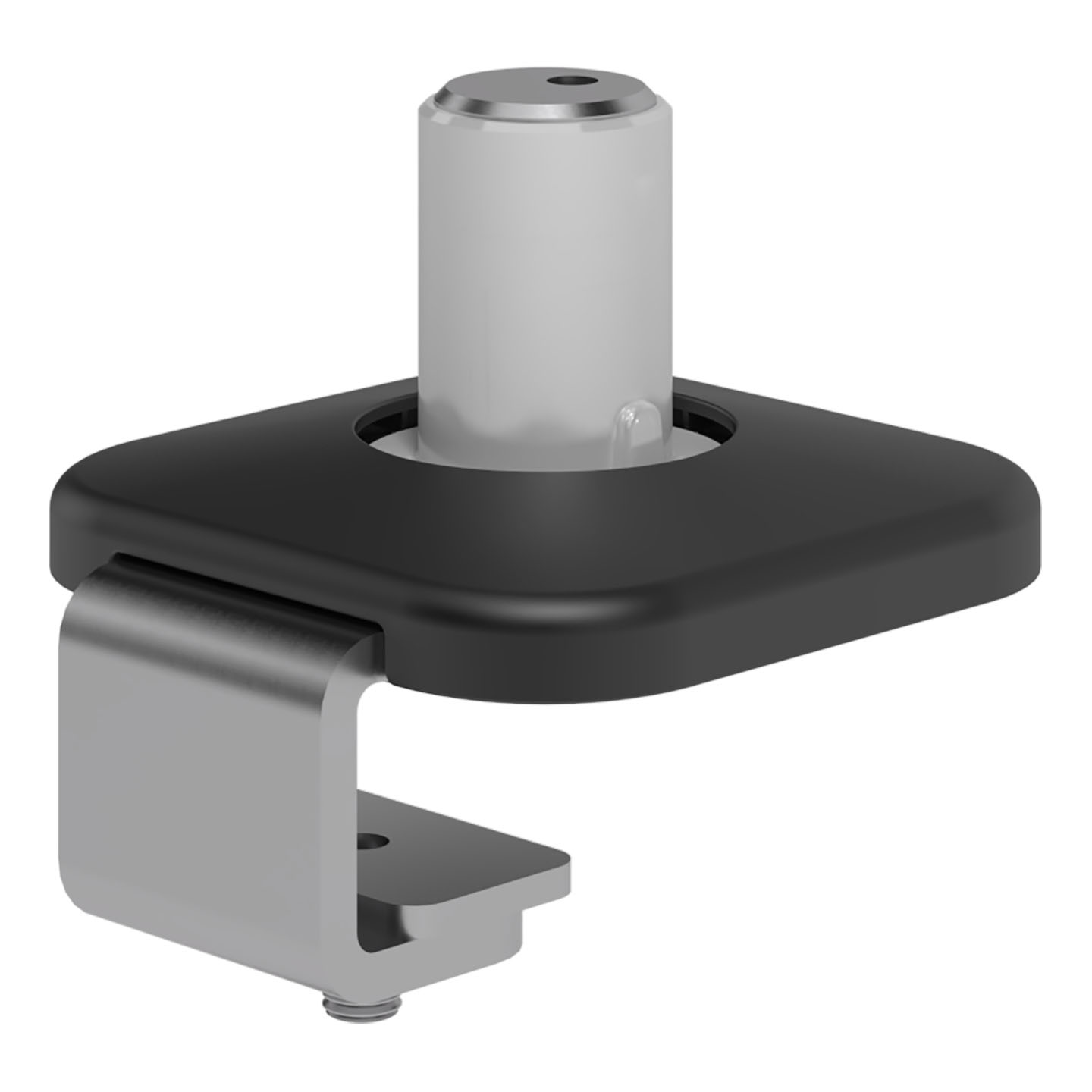 Viewprime Tischklemme S - Befestigung 933