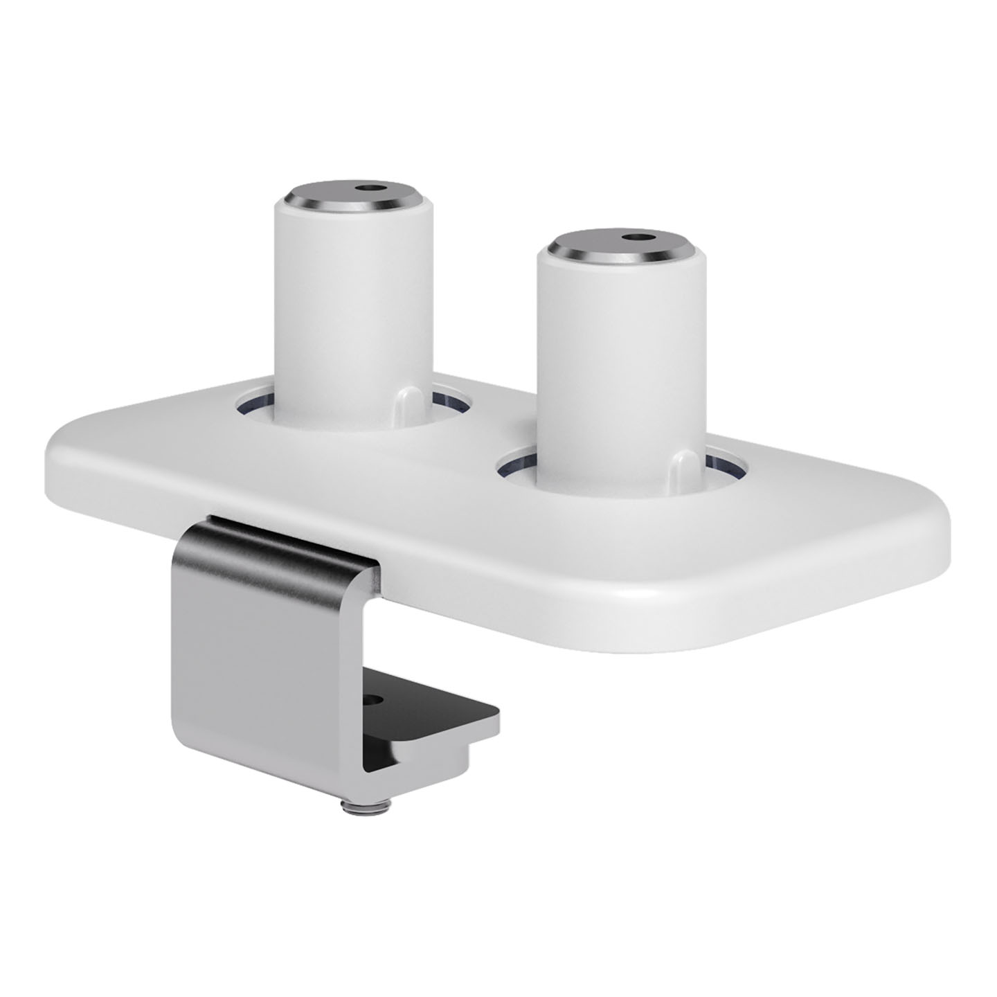 Viewprime Tischklemme S - Befestigung 940