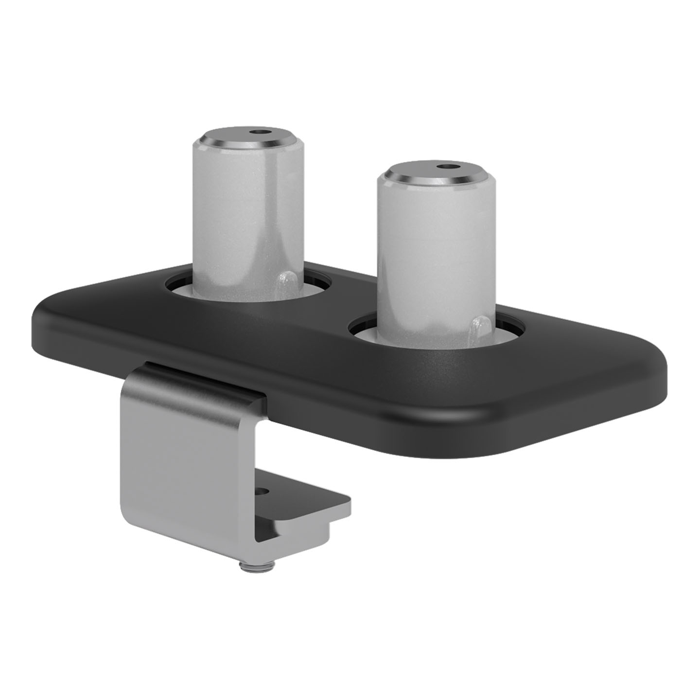 Viewprime Tischklemme S - Befestigung 943