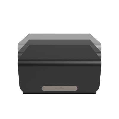 45.223 | Addit set ergonomico per scrivania Bento® 223 | nero | Rialzo monitor ad altezza regolabile + cassetta porta oggetti ergonomica | Dettaglio 6