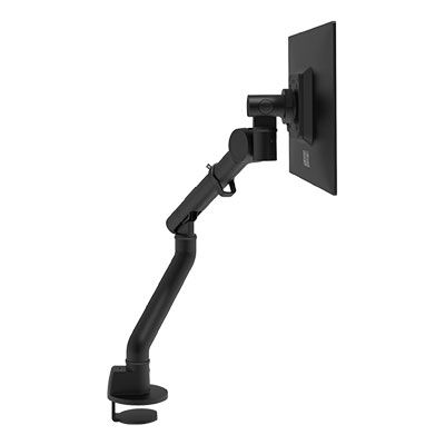 48.623 | Viewgo pro monitor arm - desk 623 | black | Detail 3