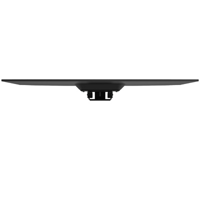 53.063 | Addit display mount 063 | black | For small displays, supports VESA mounts up to 100 x 100 mm. | Detail 4