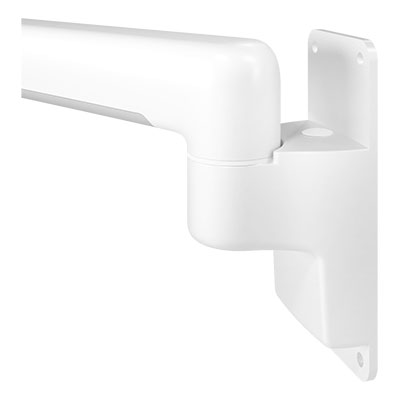 65.320 | Viewprime plus monitor arm – wall 320 | white | Detail 5