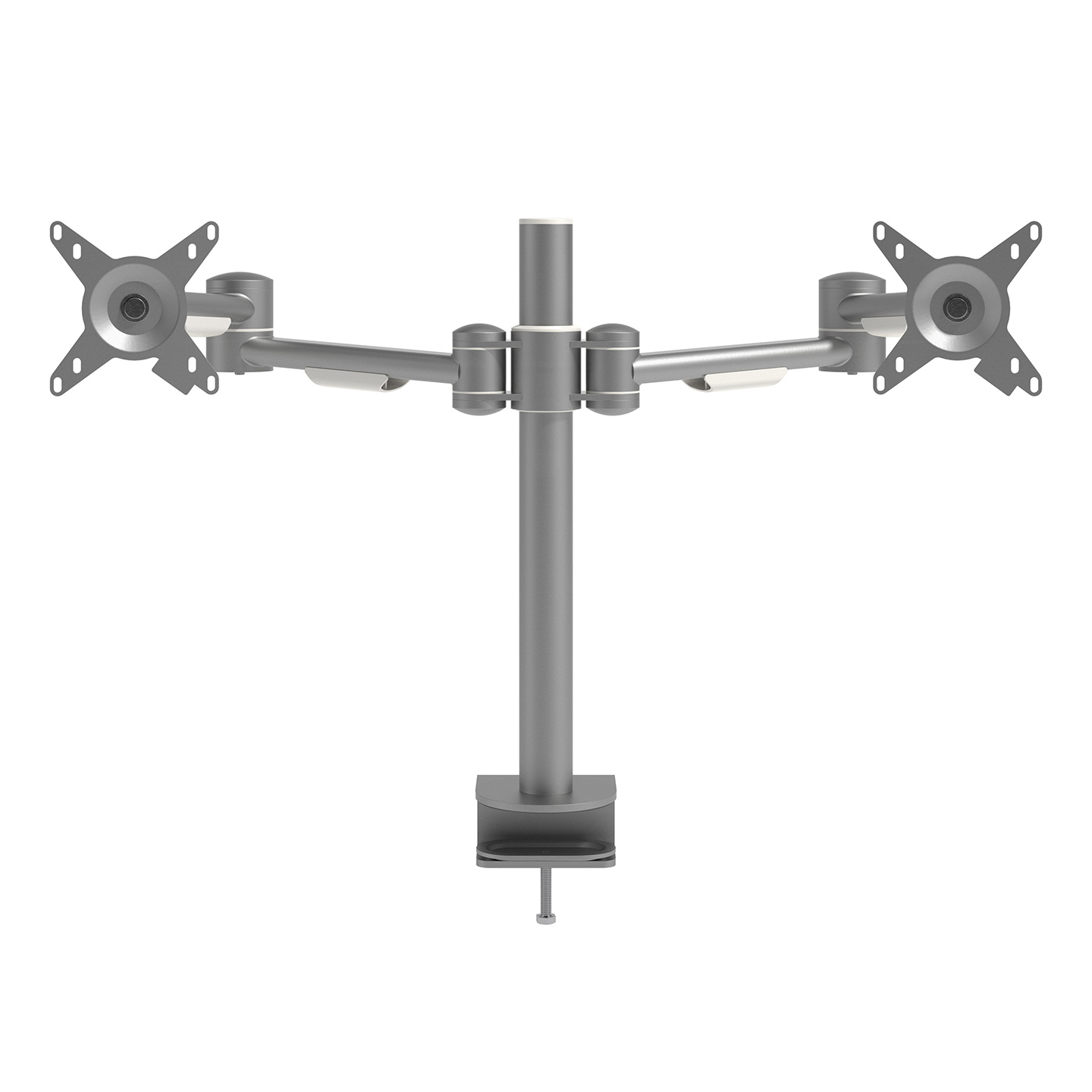 Viewmate monitor arm - desk 632