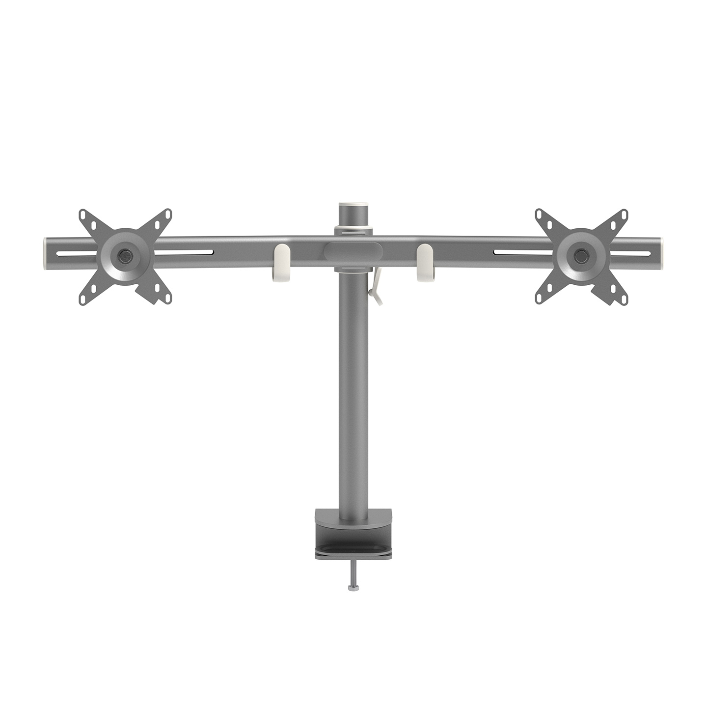 Viewmate monitor arm - desk 642