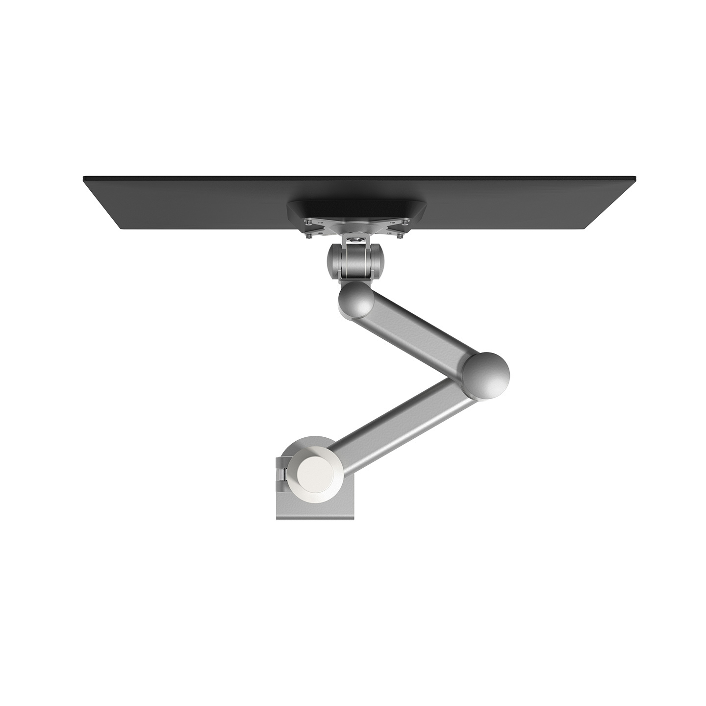 Viewmate monitor arm - desk 662