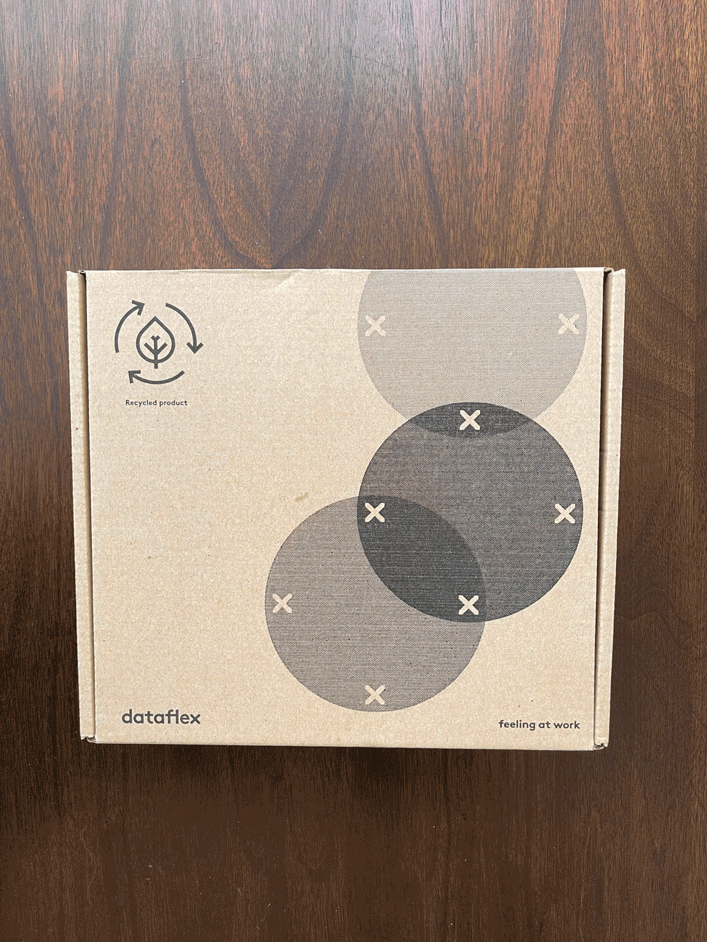 Nachhaltigkeits-Blog: Verpackung