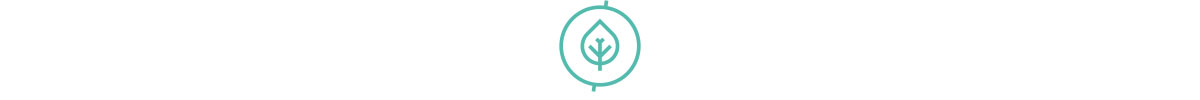 Sustainability Stories: Circulariteit, het nieuwe modewoord voor duurzaamheid?