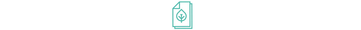 Nachhaltigkeits-Blog: LCA, Ecosheet und EPD