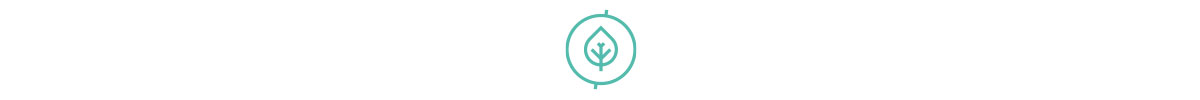 Nachhaltigkeits-Blog: LCA, Ecosheet und EPD