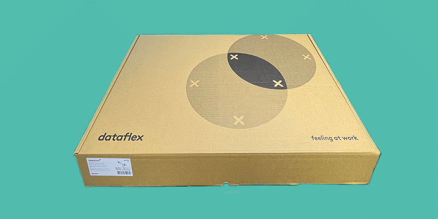 Nachhaltigkeits-Blog: Verpackung